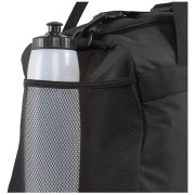 Sportska torba Puma Challenger M Sports Bag