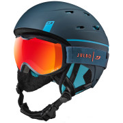 Kaciga Julbo Norby