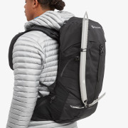 Ruksak Montane Trailblazer Xt 25