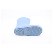 Dječje čizme GoKids Wave 979 Light Blue