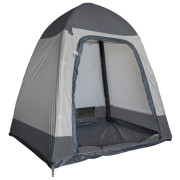 Šator Bo-Camp Air Storage tent M siva grey