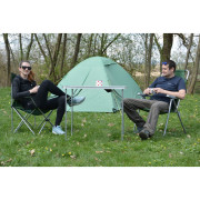 Stol Zulu Outdoor Torus