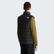 Muški prsluk The North Face M Aconcagua Vest