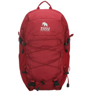 Ruksak Zulu Makto 28l