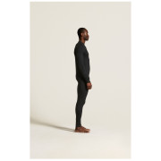 Muške podhlače Craft Warm Comfort Pant M