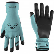 Rukavice Dynafit Tour Infinium™ Gloves svijetlo plava