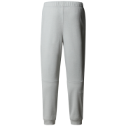 Muške trenerke The North Face Reaxion Fleece Jogger - Eu