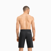 Muški kupaći Puma Long Board Shorts