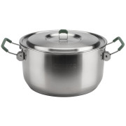 Set posuđa Gerber Compleat Cook Set