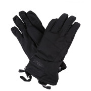 Rukavice Regatta Transition Waterproof Gloves III crna Black