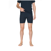 Muške funkcionalne bokserice Devold Adventure Merino 190 Boxer Man