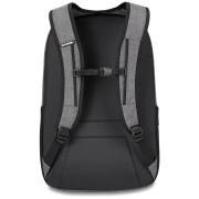 Ruksak Dakine Campus L 33 L