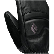 Rukavice za skijanje Black Diamond Spark Mitts