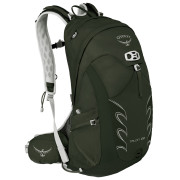 Ruksak Osprey Talon 22 II