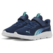 Dječja obuća Puma FlexFocus Modern Blaze Fade AC+ PS Persi