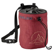 Vrećica za magnezij Edelrid Chalk Bag Rodeo large