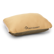 Putni jastuk Sea to Summit Foam Core Pillow bež Starfish