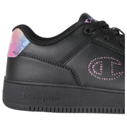 Dječja obuća Champion Rd18 Lenticular G Gs Low Cut Shoe