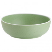 Zdjela Brunner Salatschüsssel/Insalatiera/Salad bowl/Saladier 23,5 cm zelená zelena