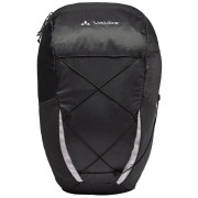 Ruksak Vaude Uphill Air 18