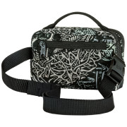 Torba preko ramena Fjällräven Kånken Art Hip Pack