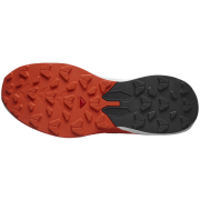 Muške trekking cipele Salomon Pulsar