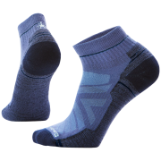 Čarape Smartwool Hike Light Cushion Ankle Socks