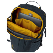 Ruksak Lowe Alpine Edge 26