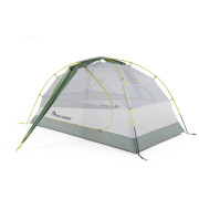 Turistički šator Sea to Summit Sentinel Tent XP2