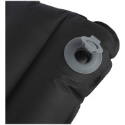 Jastuk na napuhavanje Zulu Buddy