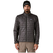 Muška jakna Patagonia M's Nano Puff Jkt