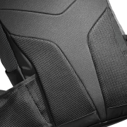 Ruksak Salomon Trailblazer 20 Commuter