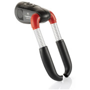 Sušilo za cipele Therm-ic Dryer V2 (230 V)