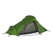 Šator Vango Banshee Pro 200