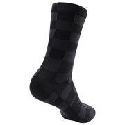 Biciklističke čarape Protective 149025-999 P-Race