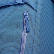 Ruksak za penjanje Montane Valen 30L