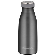 Termo boca Thermos Thermocafé 350 ml siva šedá