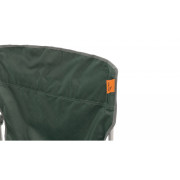 Stolica Easy Camp Boca