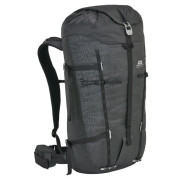 Ruksak Mountain Equipment Tupilak 37+ siva Graphite