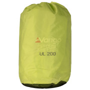 Zaklon Force Ten Storm Shelter UL 200