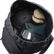 Torba za pancerice Salomon Extend Max Gearbag