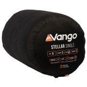 Vreće za tri sezone Vango Stellar Single