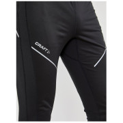 Muške hlače za trčanje Craft Adv Essence Wind Tights