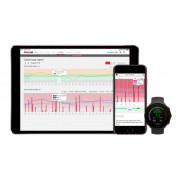 Sat Polar Vantage M Marathon