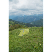 Šator Vango Soul 100