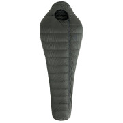 Patizon G400 M (171-185 cm)
