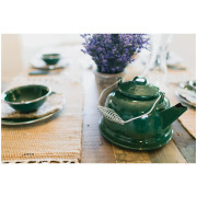 Kuhalo GSI Outdoors Tea Kettle