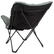 Stolica Bo-Camp Butterfly chair