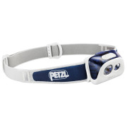 Čeona svjetiljka Petzl Tikka+ plava