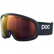 Skijaške naočale POC Fovea Mid Clarity